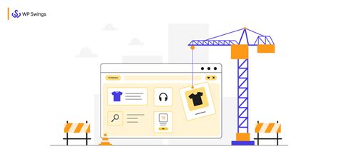 Best Woocommerce Services in Syracuse, NY .
